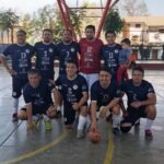 499360995_674702135484320_6857586000390702517_n