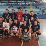 499410262_674702145484319_3586459237915711024_n