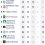 499522965_674702548817612_2397393803507374860_n