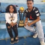 499871136_674770275477506_8041269008808659498_n